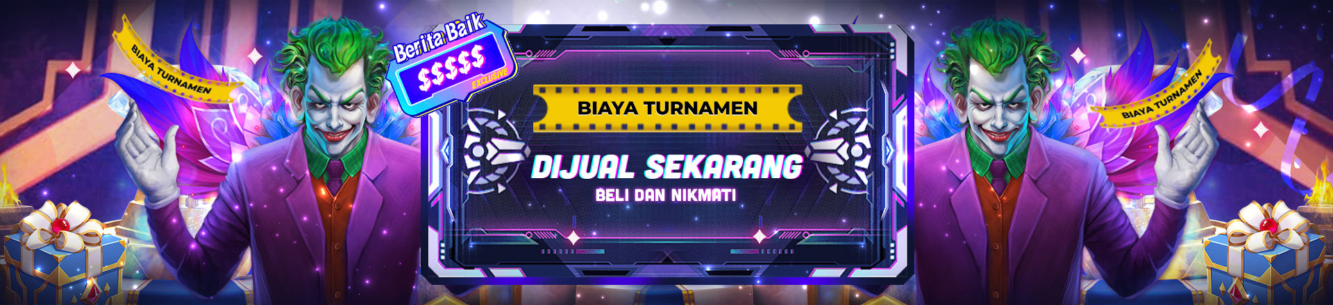 slot-demo (4).png